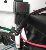 light-tube-ends.jpg