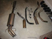 img_0052_(medium).jpg