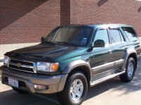 twotone_4runner.jpg
