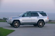 4runner-bling.jpg