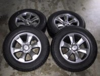 wheel.jpg