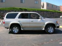 4 runner post.jpg