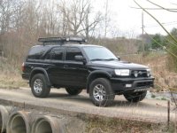 img_6267a.jpg