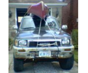 4-runner ad.jpg