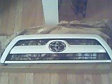 t4r grill.jpg