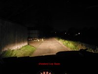 1-lowbeam.jpg
