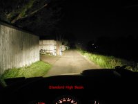 1-highbeam.jpg