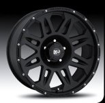 pro comp 7005 1.jpg