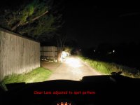 1-clearspot.jpg