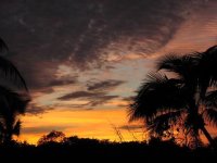 andros sunset3.jpg