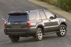 2006-toyota-4runner-06812161990011.jpg