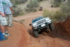 tires3 uphill.jpg