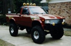 \'83 sr5.jpg