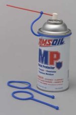 straw_holder_350h.jpg