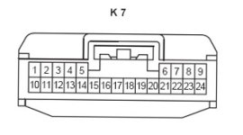 k7.jpg