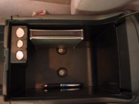 dvd drive.jpg