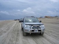 obx1.jpg