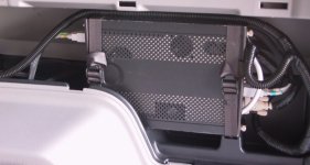 carpc wiring 02.jpg