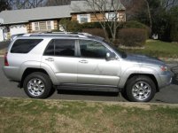 truck_bbs_and_stock_wheels_002.jpg