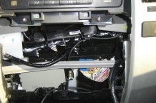 photos004.jpg