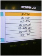 info1.jpg