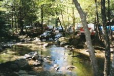 10-19-2005-05.jpg