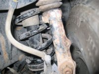 tmptire 003.jpg