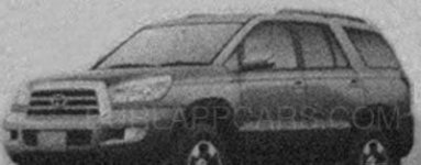 4runner 10.jpg