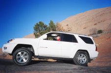 starting-4runner.jpg