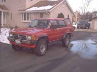 my 4runner.jpg