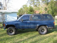 8599_12[1].jpg