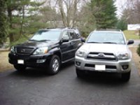 dsc01060 small 1.jpg
