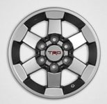 pt90435070fjcruiser16alloywheel.jpg