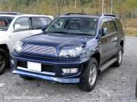 blue 1.jpg