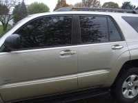 Picture 004.jpg