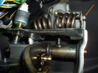 clutch_spring2p.jpg