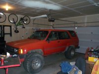mini-1985 toyota 4runner original-1.jpg