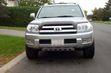 skid plate 1.jpg