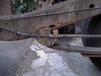 rust5_50a.jpg