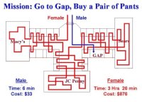 go_to_gap.jpg