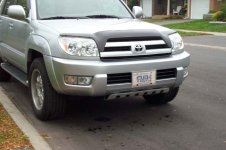 skid plate 3.jpg