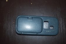 picture 01ihj.jpg