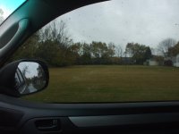 Picture 001.jpg