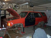 mini-toyota 4runner inw-02.jpg