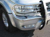 jaos grill mock up.jpg