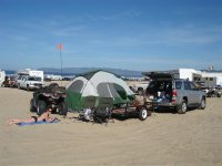 pismo birthday 020 (medium).jpg