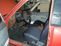 mini-toyota 4runner inw-04.jpg