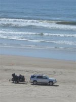 pismo birthday 047 (medium).jpg