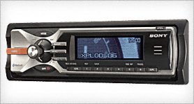 mex-bt5000_angled_left.jpg