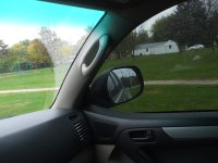 Picture 003.jpg